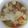ミロ9607's cooksnap of when they made ブイヨンで簡単ポトフ！.