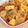 Chhaya Vipul Agarwal's cooksnap of when they made Shahi paneer.
