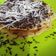 Cooksnap dari Pretti Ristra untuk resep Pancake Pisang Keju