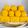 Cooksnap dari Anita untuk resep Nugget Tape