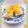 ☆なあなクック☆'s cooksnap of when they made 朝食に♪ポテトサラダのチーズマヨトースト.