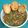 Bina Samir Telivala's cooksnap of when they made Sprouts Salad.
