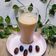 Cooksnap dari Amanda Prasetyo untuk resep Susu Kurma (cocok untuk bumil & busui)