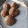 Cooksnap dari Maria151 untuk resep Roti keto psyllium husk #ketopad