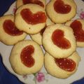 El cooksnap de María de los Angeles Contrera Duarte cuando hizo Pan Árabe / Pita súper fácil.