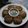 Karan Tripathi (Food Fanatic) का कुकस्नैप जब उन्होंने कॉर्न कबाब(corn kabab recepie in hindi) बनाया था।