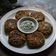 Karan Tripathi (Food Fanatic) का कुकस्नैप जब उन्होंने कॉर्न कबाब(corn kabab recepie in hindi) बनाया था।