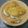 Cooksnap dari liasyani1416 untuk resep Sus goreng vanilla