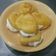 Cooksnap dari liasyani1416 untuk resep Sus goreng vanilla