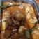 Cooksnap dari eunike mutiara efrata untuk resep SERSAN JENGKOL....SEmuR SANtan