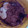 El cooksnap de Debora Tardioli cuando hizo Porridge de AVENA al MICROONDAS!.