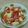 Cooksnap dari Mas'udah Abdurrahman untuk resep Buah Campur Tropical