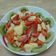 Cooksnap dari Mas'udah Abdurrahman untuk resep Buah Campur Tropical