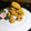 El cooksnap de Zaida TC @alquimiasfood cuando hizo Croquetas de pollo con harina de garbanzo.