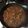 El cooksnap de Eugenia Mont cuando hizo Vieiras en salsa.