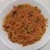 Cooksnap dari Diana Nurjanah untuk resep Bihun Goreng