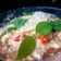 รูป Cooksnap ของ Tunarap เมื่อเขาทำ เต้าหู้ นึ่งมะนาว