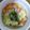 ミロ9607's cooksnap of when they made ブイヨンで簡単ポトフ！.