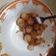 Cooksnap dari Reny Oktaviani untuk resep Cilok Bumbu Kacang
