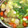 Cooksnap dari Arifatus Sholehah untuk resep Sop Ayam & Telor Puyuh