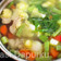Cooksnap dari Arifatus Sholehah untuk resep Sop Ayam & Telor Puyuh