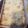 Sweetest Taboo 's cooksnap of when they made Baked Ziti.