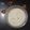 Richa Shahpatel's cooksnap of when they made કેસર બાસુંદી (Kesar Basundi Recipe In Gujarati).