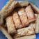 Cooksnap dari Ranny Dan Ranny untuk resep Kaastengels resep Ny. Liem