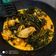 Cooksnap dari Rany Anya untuk resep Gulai Nangka