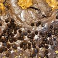 Cooksnap dari ifs 29 untuk resep Brownies panggang