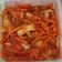 Cooksnap dari lindri untuk resep Kimchi Sawi Putih