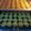 Cooksnap dari Mommy untuk resep Matcha Almond Cookies