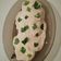 El cooksnap de María Marta cuando hizo Vitel toné.