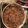 El cooksnap de Francisco Torres Núñez cuando hizo Porotos negros tipo Feiojada.