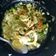 Cooksnap dari Nathalye Verlyana Sinaga untuk resep Soto Ayam