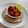 Bina Mithani's cooksnap of when they made કાચા ટામેટા નું લોટ વાળું શાક (Kacha Tomato Lot Vadu Shak Recipe In Gujarati).
