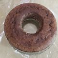 Cooksnap dari viola untuk resep Bolu coklat chocolatos (no mixer,no oven)