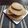 El cooksnap de Maria Madruga cuando hizo Hotcakes con merengue.