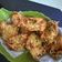 Cooksnap dari Erika Sari untuk resep Bala bala (bakwan sayur) krispy tahan lama