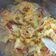 Cooksnap dari arnita savitri untuk resep Rujak malaysia