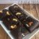 Cooksnap dari Nuha Ulyn untuk resep Chocolate Brownies (#pr_BrowniesDCC)