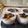 dimitra kontonikolaou's cooksnap of when they made Overnight oats με κεφίρ γεύση φράουλα μέλι βατόμουρα και ξύσμα λεμόνι.