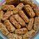 Cooksnap dari Ajeng Firamitha untuk resep Kastangel Ny.Liem