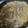 ひでぽん777's cooksnap of when they made 節約めし♪豚肉、もやし、豆腐のすき焼き丼.