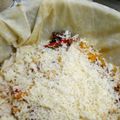 Cooksnap από Δωρα στη συνταγή Κοτόπιτα