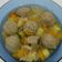 Cooksnap dari Ikri untuk resep Sop Baso