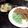 Cooksnap dari elida nursanti untuk resep 06. Cenil kanji