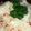 Claire's cooksnap of when they made Lemony-Mint Mashed Potatoes.
