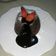 Cooksnap dari Shirley Ns untuk resep Extremely Easy Chocolate Lava Cake