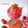 Cooksnap dari DyahWuLan Bae untuk resep Strawberry Sorbet